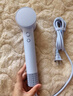 飛科博銳高速吹風機負離子護發(fā)電吹風家用大功率不傷發(fā)便攜大風力吹風筒生日禮物女 國家補貼 PH1653紫 曬單實拍圖