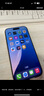 Apple/蘋果  iPhone 16 Pro（A3294）512GB 原色鈦金屬 資源機 12期分期 曬單實拍圖