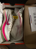 耐克（Nike）田徑精英2025新款 Nike Dragonfly 2耐克蜻蜓男女專業(yè)中長跑釘鞋 CV0400-101/Dragonfly 42 曬單實拍圖