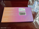 寶護(hù)光小米機(jī)適用天才兒童電話手表智能小學(xué)生初高中生青少年防水可插卡定位5G全網(wǎng)通男孩女孩手表華為機(jī) 頂配白【抖音微信+零錢支付+視頻通話+學(xué)習(xí)APP】 曬單實(shí)拍圖