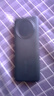 金立（Gionee）R103 4G全網(wǎng)通老人手機(jī) 超長待機(jī)老年機(jī) 大屏大字大聲學(xué)生備用按鍵功能機(jī)雙卡雙待 黑色 曬單實(shí)拍圖