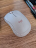 羅技（Logitech）M221輕音鼠標(biāo) 無(wú)線鼠標(biāo) 辦公鼠標(biāo) 對(duì)稱(chēng)鼠標(biāo) 帶無(wú)線微型接收器 茱萸粉 曬單實(shí)拍圖