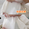 ANOX校服凈彩漂粉爆炸鹽衣服去黃強(qiáng)力去污漬油漬清洗劑洗衣粉 10斤裝【活氧去污&亮白煥新】 曬單實(shí)拍圖