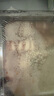 ZOOLII 國產(chǎn)安格斯肥牛卷 530g*2盒 牛肉生鮮 火鍋食材 谷飼牛肉卷 曬單實拍圖