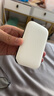 華為智選隨行移動(dòng)隨身wifi 便攜式4G上網(wǎng)寶無線wifi6路由器E5576-822 曬單實(shí)拍圖