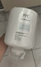 米家小米米家凈水器600G復(fù)合濾芯PPC2 適用于H600G/600G 曬單實(shí)拍圖