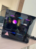 華碩（ASUS）ROG STRIX GeForce RTX 5070 O12G GAMING 電競游戲顯卡 曬單實(shí)拍圖
