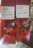 歐萊雅（LOREAL）爽膚水女補水保濕強韌修護肌膚葡萄籽清潤膜力水精華水護膚品 葡萄籽強韌修護膜力水130ml 曬單實拍圖