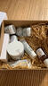 科顏氏（Kiehl's）【重磅上新】全新第二代白泥清潔面膜125ml 控油清潔毛孔去黑頭 曬單實拍圖