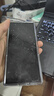 三星Samsung/三星 Galaxy Z Fold7 SM-F9660 超薄折疊屏5G AI手機新機 Z Fold7秘影黑 12+512G臺版原封+聯(lián)保+現貨 曬單實(shí)拍圖