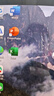 office365激活2021專業(yè)增強(qiáng)版2019產(chǎn)品密鑰2016word excel 客服聊天窗口查收 office2021專業(yè)增強(qiáng)版【激活碼】 曬單實(shí)拍圖