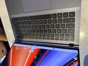 華為（HUAWEI）華為筆記本電腦MateBook GT 14 國(guó)家補(bǔ)貼20% Linux系統(tǒng)懸浮屏Ultra商務(wù)辦公電競(jìng)游戲全能本HW11A 深空灰 | Ultra 5 16G+1T 觸屏 預(yù)裝Wi 曬單實(shí)拍圖
