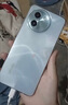 vivo Y200t 8GB+256GB 晴山 國(guó)家補(bǔ)貼 44W 6000mAh 120Hz金剛護(hù)眼屏 雙揚(yáng)300%大音量 5G 拍照 手機(jī) 曬單實(shí)拍圖