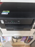 兄弟（brother）DCP-T435W家用學(xué)習(xí)打印機(jī)彩色噴墨墨倉(cāng)式 無線遠(yuǎn)程打印打印復(fù)印掃描一體機(jī) 425升級(jí)新款 曬單實(shí)拍圖