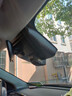 晉御滋榮威行車記錄儀高清原廠免走線專用i5 i6 RX5 D7 D5X 科萊威iMAX8 【單錄1080P】標(biāo)清鏡頭+64G內(nèi)存卡 榮威原車隱藏式前后雙錄鏡頭專車專用 曬單實(shí)拍圖