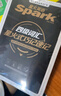 星火英語大學(xué)英語四級(jí)詞匯星火式巧記速記備考2025年12月 亂序版單詞書詞根聯(lián)想記憶法英語4級(jí)cet4高頻詞匯手冊(cè)贈(zèng)新大綱詞匯表可搭配歷年真題試卷專項(xiàng)全套 曬單實(shí)拍圖