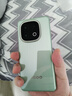 vivo iQOO 13【國(guó)家補(bǔ)貼】12GB+256GB 曼島 驍龍8至尊版 2K護(hù)眼屏 120W快充長(zhǎng)續(xù)航 5G電競(jìng)手機(jī) 曬單實(shí)拍圖