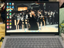聯(lián)想小新IdeaPad15筆記本電腦銳龍商務辦公家用學生全能輕薄本酷睿i5 銳龍R5-5500U 核顯4G 32GB內存 512GB固態(tài)硬盤 曬單實拍圖
