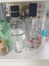 寶豐胖東來自由愛/來瓶镹 50度清香型白酒商超同款正品特惠 50度 500mL 自由愛1瓶+來瓶镹1瓶 曬單實拍圖
