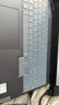 聯想展機拯救者Y7000P/R7000 RTX4060/70 顯卡學生電競游戲筆記本電腦 Y7000-i7-13650HX-4060 24G內存＋512G固態(tài) 可升級定制 全國聯保 正品保障 曬單實拍圖