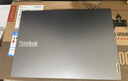 ThinkPad【國(guó)家補(bǔ)貼20%電腦】聯(lián)想商務(wù)筆記本電腦ThinkBook 14 2025酷睿辦公本輕薄本超薄本校園 Ultra5-225H 32G內(nèi)存 1T固態(tài)硬盤 2.8K 120HZ 高刷屏 曬單實(shí)拍圖