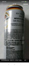 梅克倫堡(Mecklenburger)小麥啤酒500ml*24聽整箱裝【臨期清倉】 曬單實拍圖