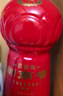 劍南春 珍藏級(jí) 52度 500ml*2瓶 雙支禮盒 濃香型白酒 曬單實(shí)拍圖