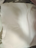 FitonTon美背內衣女帶胸墊吊帶背心女夏季薄款無痕抹胸防走光搭外穿上衣 曬單實拍圖