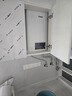 林內(nèi)（Rinnai）【鯨噸噸白鯨】20升燃?xì)鉄崴魈烊粴狻緡?guó)家補(bǔ)貼15%】大水量 20GD31 (JSQ40-GD31) 曬單實(shí)拍圖
