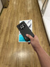 天覺【合金防摔鏡圈】適用華為mate70手機(jī)殼 70pro+優(yōu)享版保護(hù)套鏡頭全包防摔軟殼超薄磨砂簡(jiǎn)約女男 Mate70【曜石黑】超強(qiáng)防摔+輕奢質(zhì)感 曬單實(shí)拍圖