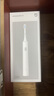 米家小米聲波電動(dòng)牙刷T300家用男女高頻振動(dòng)充電式防水牙刷 曬單實(shí)拍圖
