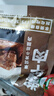 探味草原五香醬牛肉150g*10袋 內蒙古特產鹵牛肉熟食休閑即食牛肉下酒菜 曬單實拍圖