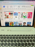 學(xué)而思學(xué)習(xí)機T4 Pro旗艦款2025新版學(xué)習(xí)平板小學(xué)到高中課程同步全科全年齡段AI電腦初中學(xué)前兒童專用BJ70 學(xué)而思T4 Pro鍵盤套裝【送三代手寫筆+延?！?【官方正品】 曬單實拍圖