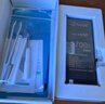 畢亞茲適用于蘋果6S手機電池 iPhone6s電池 升級大容量2400mah毫安手機內(nèi)置聚合物更換安全續(xù)航耐用DC-2 曬單實拍圖