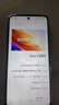 vivo Y300i 12GB+256GB 鈦色 全面抗摔金剛盾玻璃 6500mAh超薄電池 雙揚大音量【贈話費券】國家補貼 曬單實拍圖