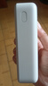 綠聯(lián)【3C認證可上飛機】充電寶20000毫安22.5W快充 大容量迷你小巧便攜移動電源適用蘋果16Pro小米華為 曬單實拍圖