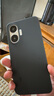 小米（MI）【國(guó)家補(bǔ)貼】REDMI Turbo 4 Pro 第四代驍龍8s 7550mAh長(zhǎng)續(xù)航 12GB+256GB 白色 小米紅米5G手機(jī) 曬單實(shí)拍圖
