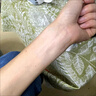 姬芮（ZA）紫色隔離霜防曬遮瑕妝前乳三合一SPF36·PA++送禮 曬單實拍圖
