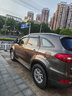 京東養(yǎng)車全車漆面拋光服務(wù) 門店現(xiàn)貨 修復(fù)細微劃痕養(yǎng)護漆面恢復(fù)光澤 曬單實拍圖