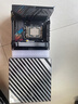 ROG STRIX B760-I GAMING WIFI 主板 支持 DDR5 CPU 13700K/13600KF/13400F（Intel B760/LGA 1700） 曬單實(shí)拍圖