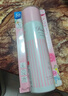 娜麗絲（NARIS）防曬噴霧90g 男女軍訓(xùn)防曬霜專用高倍防紫外線清爽控油可上飛機 曬單實拍圖