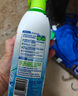水衛(wèi)士（水衛(wèi)仕）浴室清潔劑500g*3瓶衛(wèi)生間廁所玻璃水瓷磚地板清洗劑 曬單實(shí)拍圖