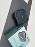 飛利浦（PHILIPS）PSE0500 視頻會(huì)議全向麥克風(fēng) 無線藍(lán)牙音箱桌面揚(yáng)聲器 適用40㎡內(nèi)會(huì)議室 5米拾音半徑會(huì)議麥克風(fēng) PSE0500全向麥克風(fēng)（6米收音+帶揚(yáng)聲器） 曬單實(shí)拍圖