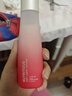 ELYSEE SECRET紅石榴倍潤乳液爽膚水100ml護膚品套裝化妝品禮盒生日禮物 紅石榴精華乳液100ml 曬單實拍圖