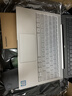 小米Air14pro新款16寸獨顯i5i7超薄游戲本二手筆記本電腦9成新16G512G高清屏 4:Air13 i5/8G+256G/固態(tài)/獨顯 9成新 曬單實拍圖