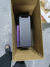 聯(lián)想ThinkStation P720/P920 二手圖形工作站主機至強金牌視頻渲染計算臺式電腦整機 P720：金牌5120*1/16G/256G 95成新 曬單實拍圖
