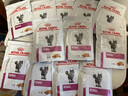 皇家貓濕糧VRLP支持腎臟健康特定的能量含量皇家成貓全價濕糧85g*12 曬單實拍圖