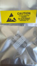 三星適用三星TabS6LiteS7FES8s21S22SPEN筆尖NOET1020+Ultra手寫(xiě)筆芯 【原裝】1黑軟+【副廠(chǎng)】1灰硬 曬單實(shí)拍圖