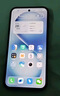 OPPO K12x 5G 120Hz OLED 直屏 80W超級(jí)閃充 5500mAh超大電池 四年久用流暢 直屏智能手機(jī) 鈦空灰 8GB+128GB 曬單實(shí)拍圖