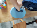 PARI德國pari帕瑞霧化器霧化機(jī)兒童原裝進(jìn)口家用嬰幼兒成人老人醫(yī)用級 [京配]COMPACT2 junior 3.2μm 曬單實(shí)拍圖